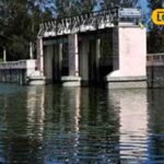 Untitled-design-2026-04-12T110642.131-2026-04-a25d6db7ebc53a1a197eabb649d8dbfc-1200x800-1