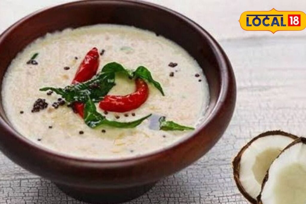 Untitled-design-2026-04-12T164424.984-2026-04-699e6f9a16d60b78e9760a7ec0336742-1200x800-1