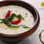 Untitled-design-2026-04-12T164424.984-2026-04-699e6f9a16d60b78e9760a7ec0336742-1200x800-1