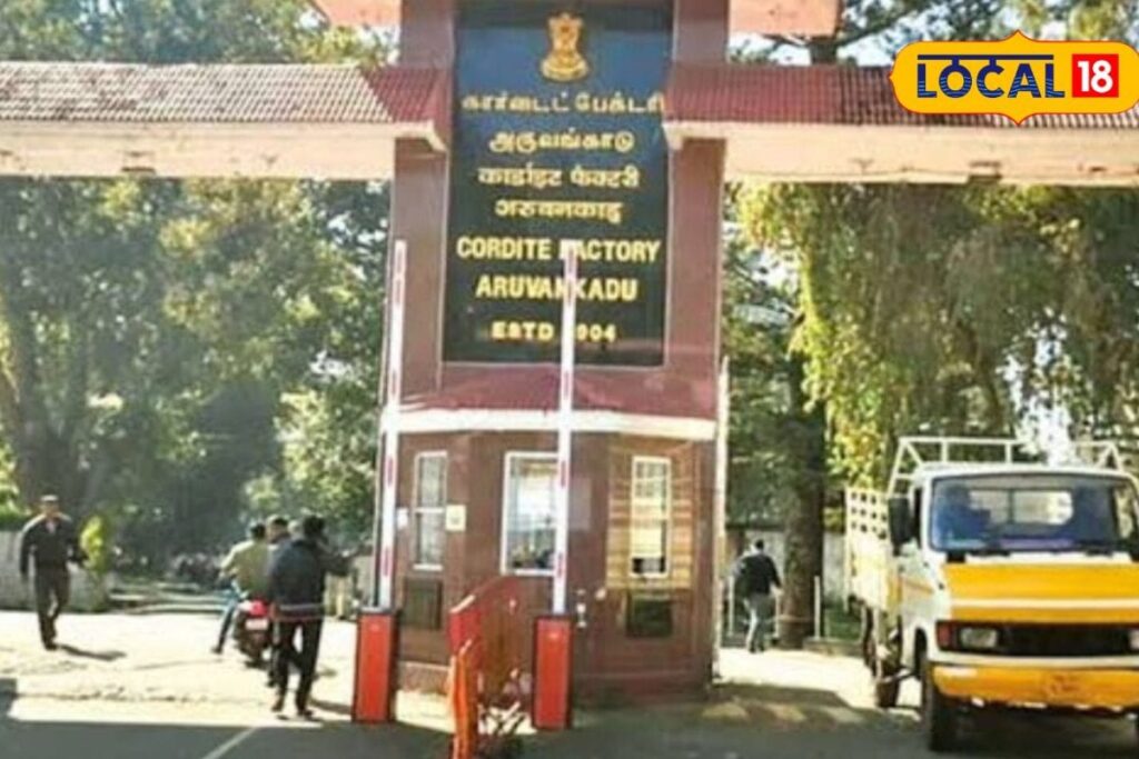 Untitled-design-2026-04-12T184010.862-2026-04-0aeb1c36af7e3f8b82b60de8789a13fb-1200x800-1