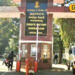 Untitled-design-2026-04-12T184010.862-2026-04-0aeb1c36af7e3f8b82b60de8789a13fb-1200x800-1