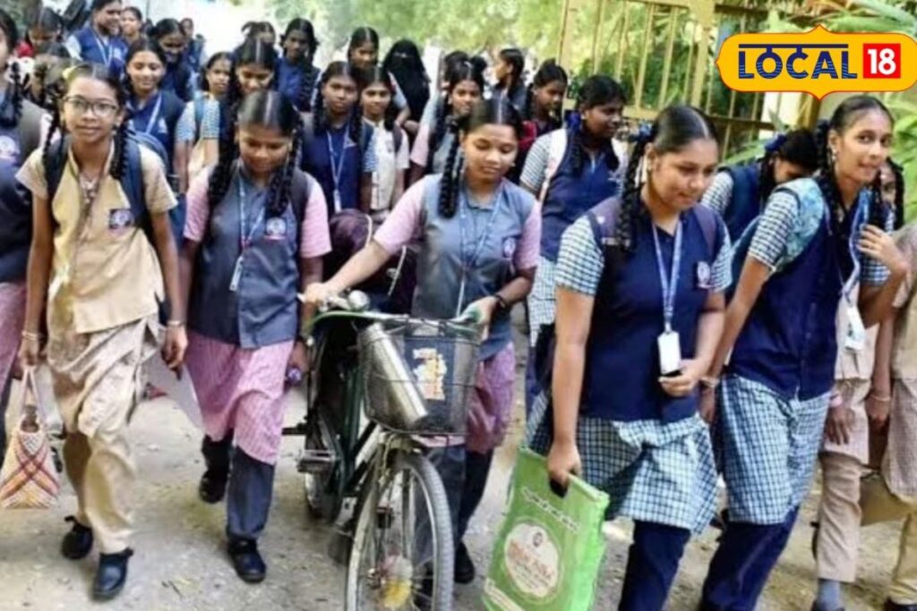 Untitled-design-2026-04-14T142838.871-2026-04-b8a7484756a9976c91369e6cca1b89d0-1200x800-1