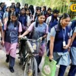 Untitled-design-2026-04-14T142838.871-2026-04-b8a7484756a9976c91369e6cca1b89d0-1200x800-1