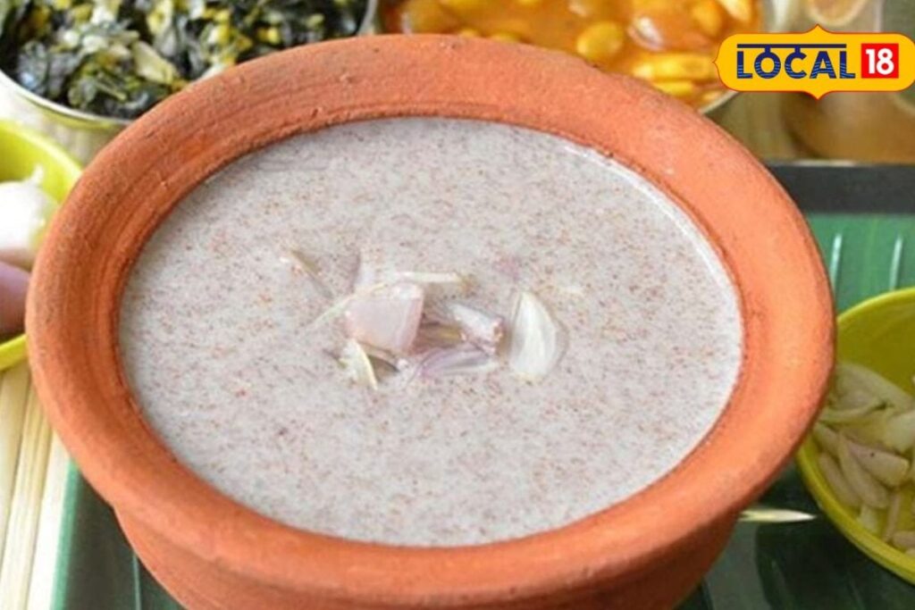 Untitled-design-2026-04-14T160611.489-2026-04-19b49c22bed62f523d8764ec925e7b3d-1200x800-1