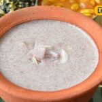 Untitled-design-2026-04-14T160611.489-2026-04-19b49c22bed62f523d8764ec925e7b3d-1200x800-1