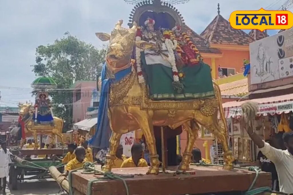 Untitled-design-2026-04-14T211021.505-2026-04-6c27aeba995011f4145d56352cce866b-1200x800-1