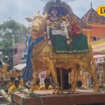 Untitled-design-2026-04-14T211021.505-2026-04-6c27aeba995011f4145d56352cce866b-1200x800-1