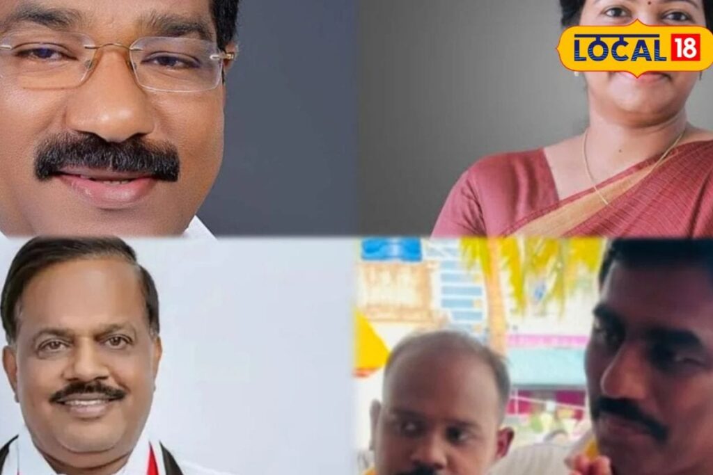 Untitled-design-2026-04-16T195624.746-2026-04-b7a7042a3ffae06862672402b7b9d14b-1200x800-1