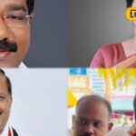 Untitled-design-2026-04-16T195624.746-2026-04-b7a7042a3ffae06862672402b7b9d14b-1200x800-1