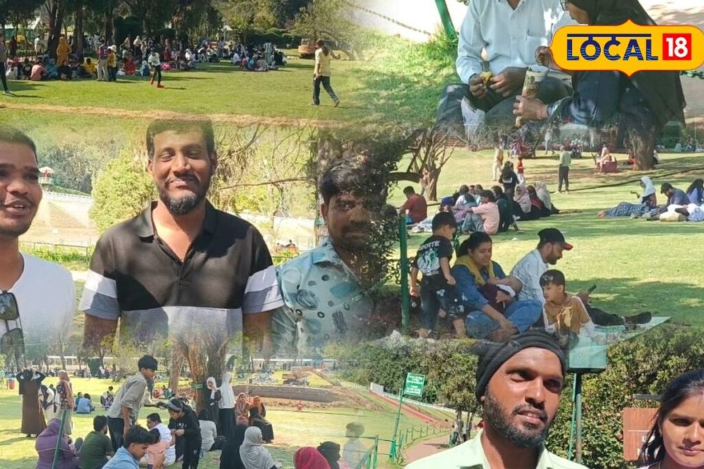 Untitled-design-2026-04-19T151745.093-2026-04-aa9bdfd268886888bc093e67f6edd93e-1200x800-1