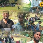 Untitled-design-2026-04-19T151745.093-2026-04-aa9bdfd268886888bc093e67f6edd93e-1200x800-1