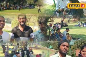 Untitled-design-2026-04-19T151745.093-2026-04-aa9bdfd268886888bc093e67f6edd93e-1200x800-1