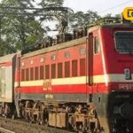 Untitled-design-2026-04-19T164904.197-2026-04-f81cb72a09badc76fc53b79f378353cf-1200x800-1