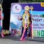 Untitled-design-2026-04-19T215108.098-2026-04-0b60ae92dd86c710cfd852733b4019b2-1200x800-1