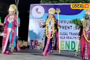 Untitled-design-2026-04-19T215108.098-2026-04-0b60ae92dd86c710cfd852733b4019b2-1200x800-1