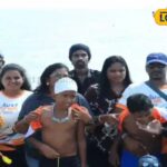 Untitled-design-2026-04-19T215526.136-2026-04-805b38b25cce65888e2504de997b4927-1200x800-1