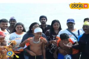 Untitled-design-2026-04-19T215526.136-2026-04-805b38b25cce65888e2504de997b4927-1200x800-1