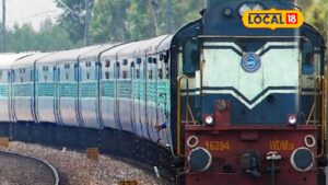 Untitled-design-2026-04-21T140725.572-2026-04-94176ab3067a5bdb78e2b69888669737