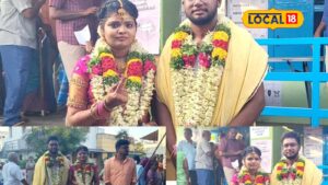 Untitled-design-2026-04-23T160117.971-2026-04-40d8927bb5f5baf6a8d4e19d8267fcb8