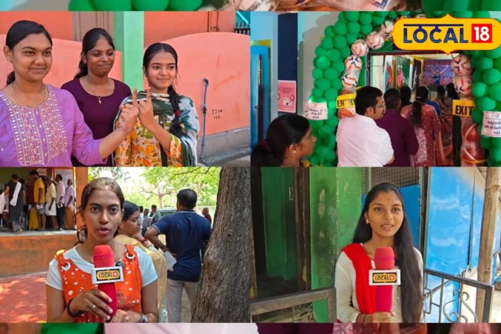 Untitled-design-2026-04-23T205713.702-2026-04-0c184a15eeaaf5e59e2975ba9e49d4c2-1200x800-1