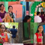 Untitled-design-2026-04-23T205713.702-2026-04-0c184a15eeaaf5e59e2975ba9e49d4c2-1200x800-1