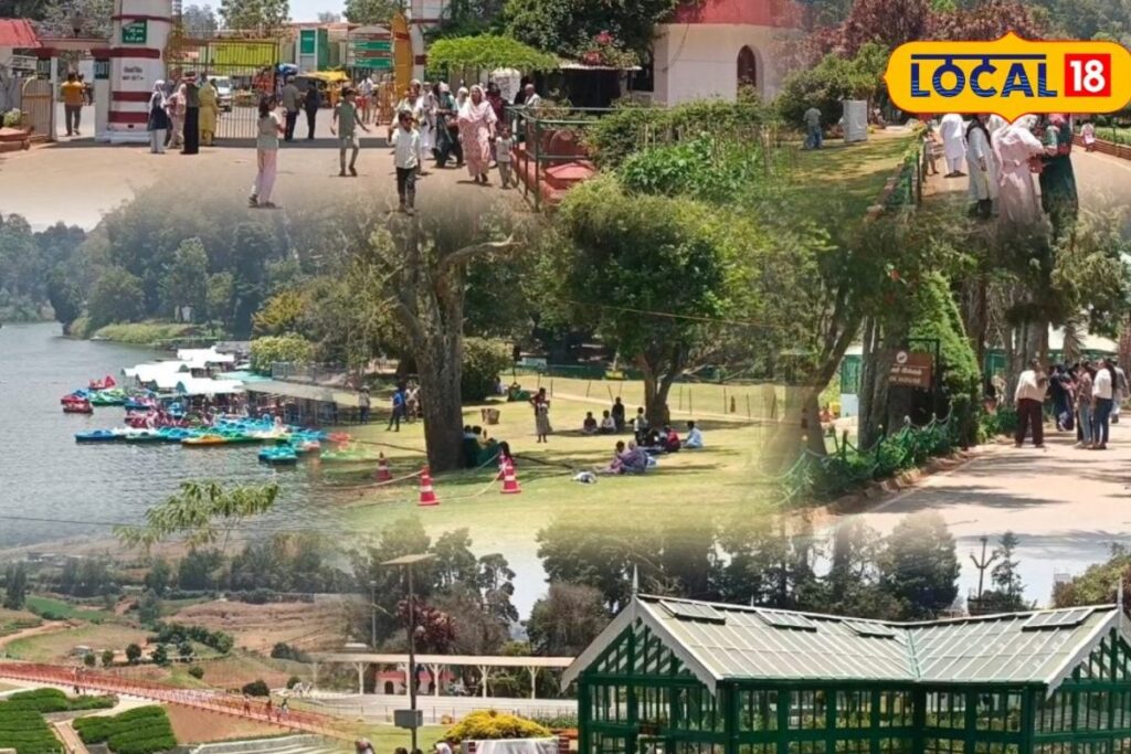 Untitled-design-2026-04-23T210149.309-2026-04-53972c15ab87a624e35166e5d74ec194-1200x800-1