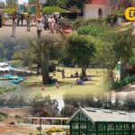 Untitled-design-2026-04-23T210149.309-2026-04-53972c15ab87a624e35166e5d74ec194-1200x800-1