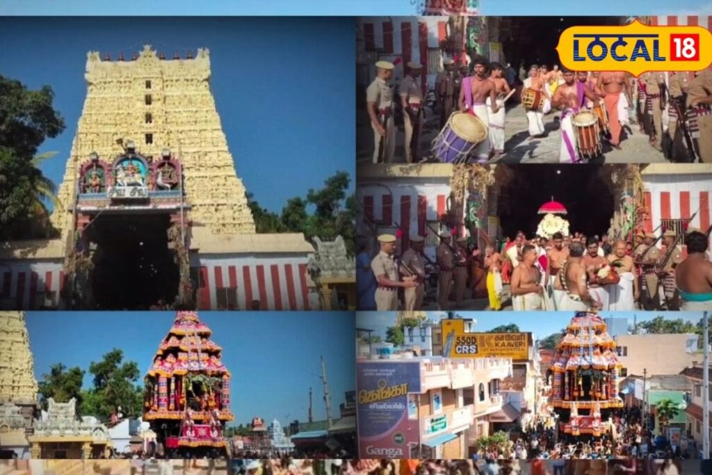 Untitled-design-2026-04-26T160217.148-2026-04-8f2be51477aab0132c95ffcc0852fb8d-1200x800-1