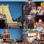 Untitled-design-2026-04-26T160217.148-2026-04-8f2be51477aab0132c95ffcc0852fb8d-1200x800-1