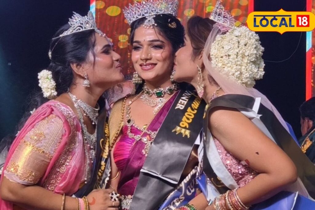 Untitled-design-2026-04-28T161511.103-2026-04-f9331706e5e483da5e91ae0820c85726-1200x800-1