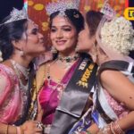 Untitled-design-2026-04-28T161511.103-2026-04-f9331706e5e483da5e91ae0820c85726-1200x800-1