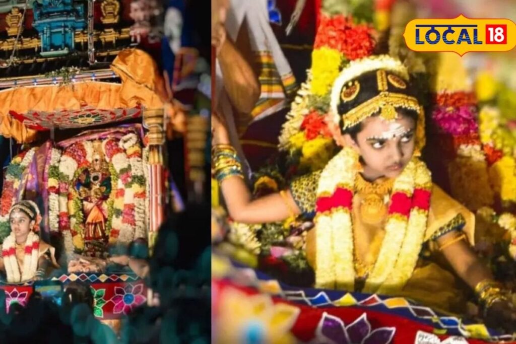 Untitled-design-2026-04-28T164806.746-2026-04-2f56a3919691fb8c6ebd815bb653342e-1200x800-1