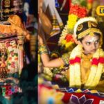 Untitled-design-2026-04-28T164806.746-2026-04-2f56a3919691fb8c6ebd815bb653342e-1200x800-1