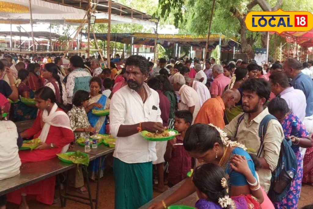 Untitled-design-2026-04-28T171206.255-2026-04-d46f94b1e5baef693a9e8465145e8aaf-1200x800-1