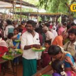 Untitled-design-2026-04-28T171206.255-2026-04-d46f94b1e5baef693a9e8465145e8aaf-1200x800-1