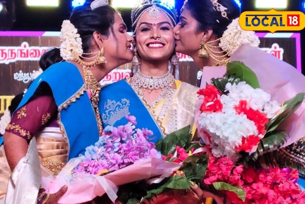 Untitled-design-2026-04-28T172737.771-2026-04-09320998a01158e5735dcf0ed70a4ba8-1200x800-1