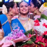 Untitled-design-2026-04-28T172737.771-2026-04-09320998a01158e5735dcf0ed70a4ba8-1200x800-1