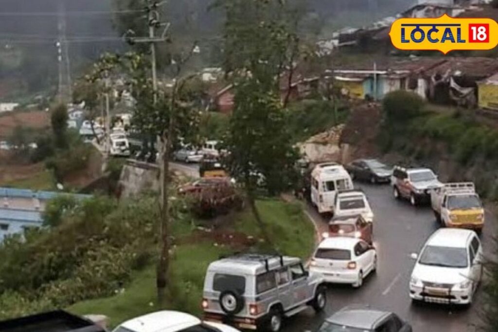 Untitled-design-2026-04-29T161744.773-2026-04-3d2508f21c1fc475abc6b4920dd9e95d-1200x800-1