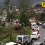 Untitled-design-2026-04-29T161744.773-2026-04-3d2508f21c1fc475abc6b4920dd9e95d-1200x800-1