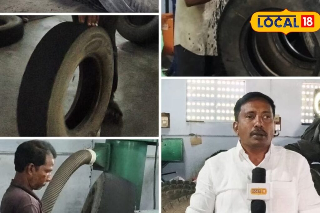 Untitled-design-87-2026-04-4ef91ee51b7f22ecea4bf1ca6bd890e3-1200x800-1