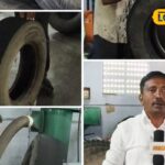 Untitled-design-87-2026-04-4ef91ee51b7f22ecea4bf1ca6bd890e3-1200x800-1