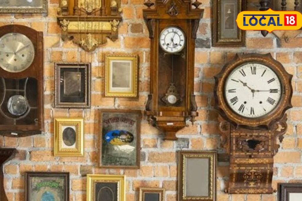 Untitled-design-92-2026-04-592f5661462d585598a9d966579785f9-1200x800-1