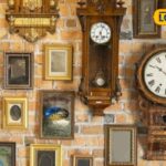 Untitled-design-92-2026-04-592f5661462d585598a9d966579785f9-1200x800-1