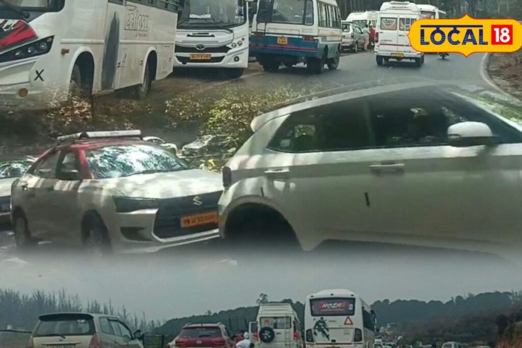 Untitled-design-98-2026-04-18b097780adbd8ca95fedece5b131218-1200x800-1