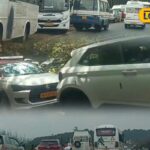 Untitled-design-98-2026-04-18b097780adbd8ca95fedece5b131218-1200x800-1