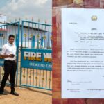 VNR-fireworks-1-2026-04-1120220e1e9e6e8e38c7fcb830e36d25-1200x800-1