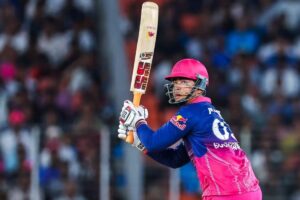 Vaibhav-Sooryavanshi-12-2026-04-e303a301c158f3ee29ef3c84b911c9f6-1200x800-1