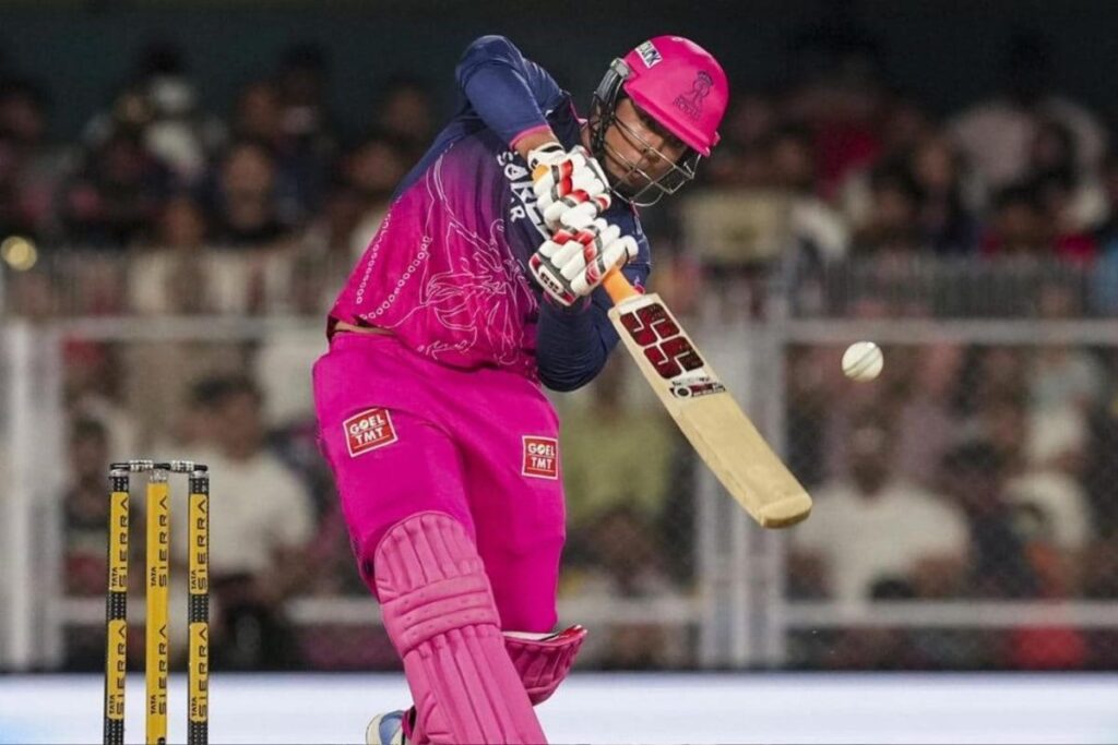 Vaibhav-Sooryavanshi-4-2026-04-43d800a51304cc54231ee5787395bab3-1200x800-1