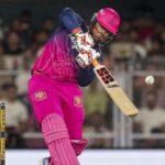 Vaibhav-Sooryavanshi-4-2026-04-43d800a51304cc54231ee5787395bab3-1200x800-1