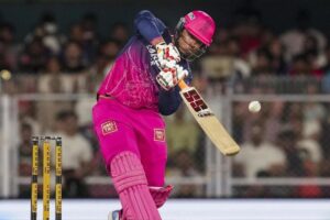 Vaibhav-Sooryavanshi-4-2026-04-43d800a51304cc54231ee5787395bab3-1200x800-1